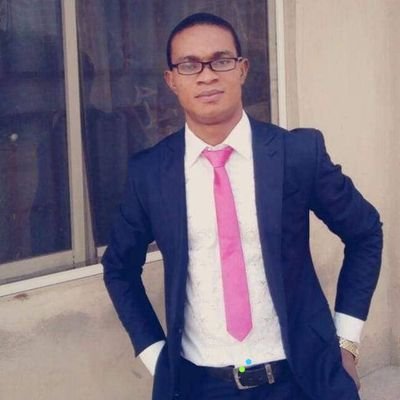 snellstykay15's profile picture. News Local News World News Sports International Music Government & Politics Government Local Music Entertainment All Sports All Sports Music