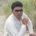 Firdous Jamal Khattak (@firdousjamalkh3) Twitter profile photo Firdous Jamal Khattak (@firdousjamalkh3) Twitter profile photo