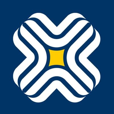 Official TMI Twitter page for small business owners who are looking for marketing and business advisory to strengthen their company operations.