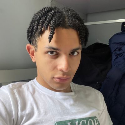 ExcitedJimothy's profile picture. https://t.co/lUEYp4Wsga sof@a-listmgmt.com