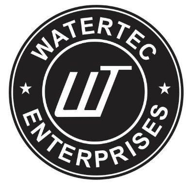 WATERTEC provides water & wastewater treatment solutions for all type of applications, from various industrial turnkey plants to municipal projects.