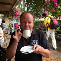 Michael (@michael77603970) 's Twitter Profile