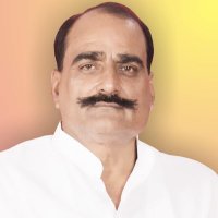 Prabhu Narayan Singh Yadav (@prabhunarayan99) 's Twitter Profile