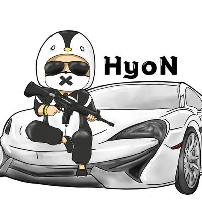 HyoN