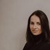 Signe Znotina-Znota (@znotina) Twitter profile photo Signe Znotina-Znota (@znotina) Twitter profile photo