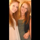 Caitlin Welch - @CaitlinWelch15 - Twitter