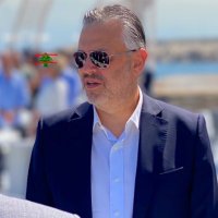 Hady Hobeiche (@hadyhobeiche) Twitter profile photo