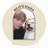 mywaithree's profile image