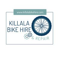Killala Bike Hire (@killalabikehire) 's Twitter Profile