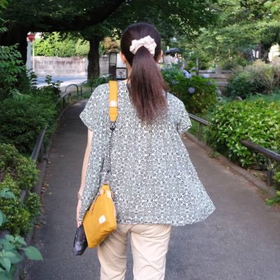 ta22i's profile picture. seibi47＊物生＊水泳＊天文