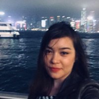 Livia Nonose (@livianonose) 's Twitter Profile Photo