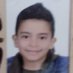 Sbry aboshmwd@gmail.com (@aboshmwd) Twitter profile photo Sbry aboshmwd@gmail.com (@aboshmwd) Twitter profile photo