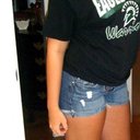 Hannah Messer - @Hannahadele456 - Twitter