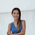 Tenzin Pelkyi (@tenzinpelkyi) Twitter profile photo Tenzin Pelkyi (@tenzinpelkyi) Twitter profile photo