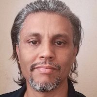 Naeem Chaudhry (@naeemch76974013) 's Twitter Profile