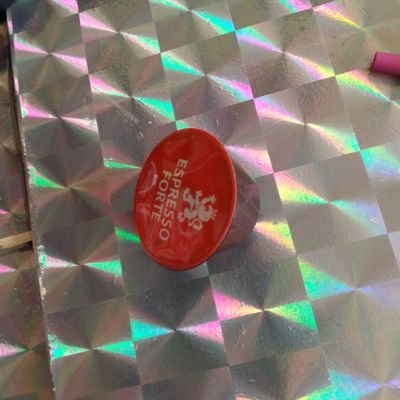 Igor82165805's profile picture. 