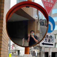 Regie (@regieee__) 's Twitter Profile
