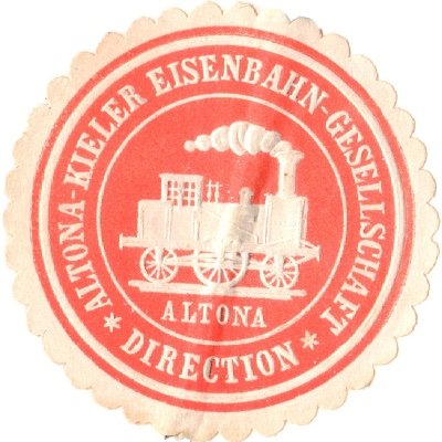 EisenbahnerSH Profile Picture