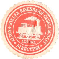 Eisenbahn & Zeitgeschichte (@eisenbahnersh) 's Twitter Profile Photo Eisenbahn & Zeitgeschichte (@eisenbahnersh) 's Twitter Profile Photo
