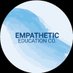 Empathetic Education Co. (@EmpEduCo) Twitter profile photo
