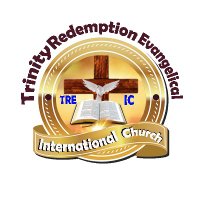 TREIC ministries(@treicministries) 's Twitter Profile Photo