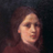 mounagibran's profile image