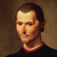 Machiavelli Tactics (@mach_tactics) 's Twitter Profile Photo Machiavelli Tactics (@mach_tactics) 's Twitter Profile Photo