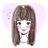 ゆあ☺︎7m(修正4m)のアイコン