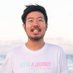 ルイス前田 / 旅するように暮らして120ヶ国 (@ny_ruisu) Twitter profile photo ルイス前田 / 旅するように暮らして120ヶ国 (@ny_ruisu) Twitter profile photo