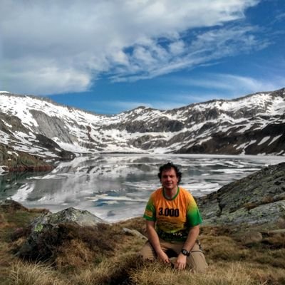 marticampmajo's profile picture. 