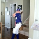 Ashley Fuqua - @AshleyLFuqua - Twitter