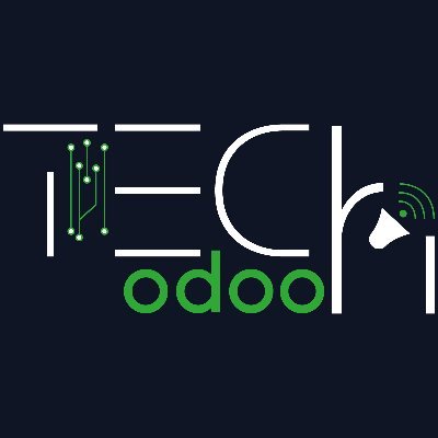 TechOdoo's profile picture. TechOdoo - Web | SEO | Digital Marketing
Software & Digital Marketing House
🌐 Web Development & E-Commerce.
🖌️ Branding.
✌️  Consultations.