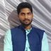 Anurag Tiwari (@anuragt9411) Twitter profile photo Anurag Tiwari (@anuragt9411) Twitter profile photo