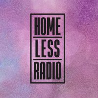 Homeless Radio(@homelessradio1) 's Twitter Profile Photo