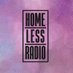 Homeless Radio (@homelessradio1) Twitter profile photo