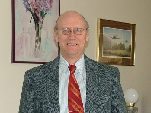 Norstar8's profile picture. 