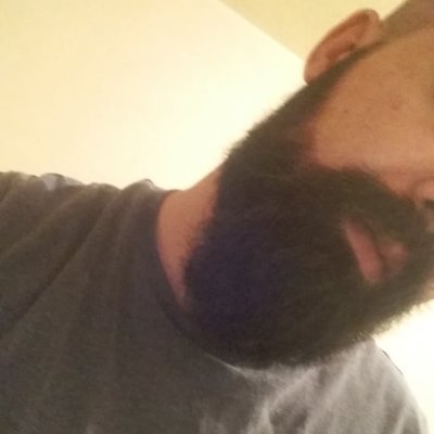 apodeath1's profile picture. 🇹🇳