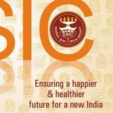 Esiclabmatters's profile picture. Professional Medical Laboratory Technologist. Aim to empower the freshers in this unique field. Know what matters  most to stand out and contribute to society