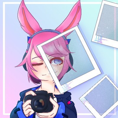 v-photographer | dyslexic & daydreamer |
pfp by Nox (private friend) | dm's me for any use of my pictures. Any use/learning use of my arts is forbidden.