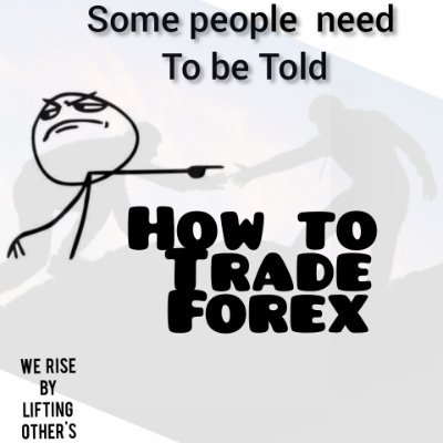 cloudyfx's profile picture. Let's make MONEY online 
-Provide Forex Signals 
-Provide Forex System 
-Provide Forex Robot 
                &
Cheat code including Lifetime Signal