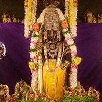 Navaneeth Shetty (@navaneethshet17) 's Twitter Profile Photo Navaneeth Shetty (@navaneethshet17) 's Twitter Profile Photo