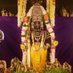 Navaneeth Shetty (@navaneethshet17) Twitter profile photo Navaneeth Shetty (@navaneethshet17) Twitter profile photo