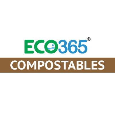 Eco365_Gogreen's profile picture. We have strong commitment to earth friendly plastic alternatives. Our products are made from natural starch (e.g. corn, potato, tapioca, etc.) cellulose, soy pr