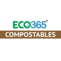 ECO365 - Compostables(@Eco365_Gogreen) 's Twitter Profile Photo