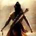 yuvraj (@girdhar77040074) Twitter profile photo yuvraj (@girdhar77040074) Twitter profile photo