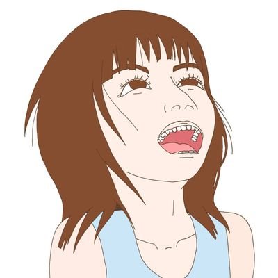 部屋に池欲しいさんのプロフィール画像