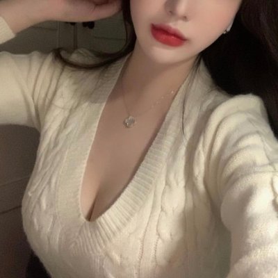 ほんとだれでもいいので今すぐヤりたい。とりあえず話聞いてほしいです
こっちきてー💙→https://t.co/PtzdMVNYqN