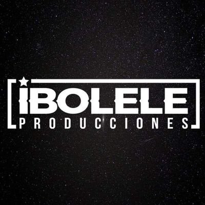 IboleleLive Profile Picture