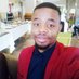 Sizwe Mthokozisi (@mthokozisisizwe) Twitter profile photo Sizwe Mthokozisi (@mthokozisisizwe) Twitter profile photo