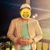 DaddYo (@peace_2_yow) Twitter profile photo DaddYo (@peace_2_yow) Twitter profile photo